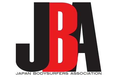 JBA LOGO
